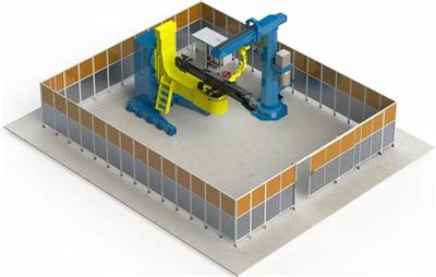 劍倚天下(真充福利版)H5游戲當托廣告設計全解析