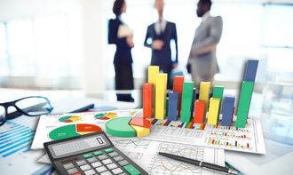 淺析遴選招標與比選招標的差異及市場調查應用